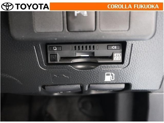 �d�s�b�ō����E�L�����H�̗��������L���b�V�����X�A�X���[�Y�ȃh���C�u���T�|�[�g���܂��B