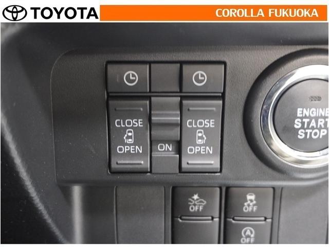 �p���[�X���C�h�h�A�͎�y�ȑ���ŏ��~�胉�N���N�A���ł��ǂ��ł��֗�������������K�����ł��B