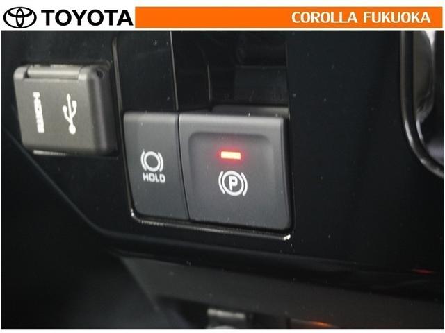 �����܂��͎蓮�Ńp�[�L���O�u���[�L��������E�������邱�Ƃ��ł��܂��B