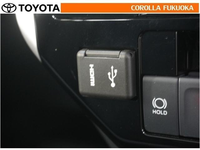 �g�c�l�h�[�q�Ή��̃f�W�^���@����Ȃ��ŁA�f���≹�y���ԓ��ł��Đ����邱�Ƃ��ł��܂��B