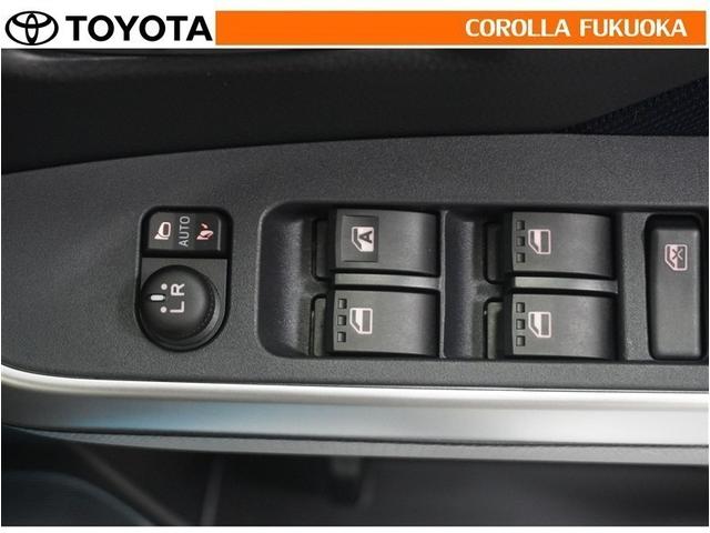 �d���i�[�~���[�́A�X�C�b�`�ŊȒP����I�����X�y�[�X�ł̎��񂵂⒓�Ԏ��ɑ�Ϗd�󂵂܂��B