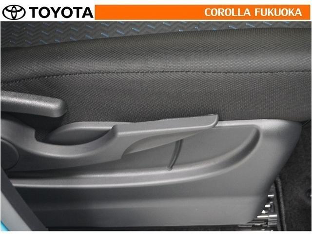 �^�]�ȃV�[�g�㉺�A�W���X�^�[�t���B�h���C�o�[�̔w��ɍ��킹�Ē����ł��܂��B