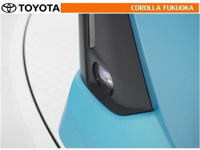 �J�▶�Ȃǂ̈��V�󉺂ł̎��E���m�ۂ��܂��B