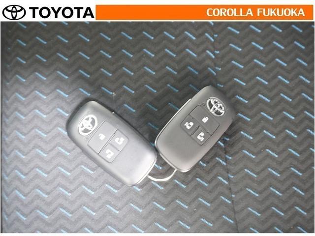 �g���^�J���[�������i���j�̍݌ɂ��������������L��������܂��B����Ƃ��������̒��A�X�������肢�\���グ�܂��B