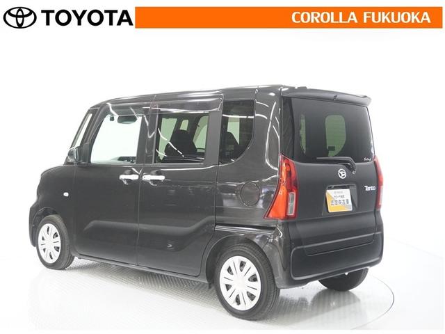 タント Xセレクション 衝突被害軽減システム 両側電動スライド メモリーナビ フルセグ ETC バックカメラ ドラレコ CD DVD再生 ベンチシート キーレス スマートキー アイドリングストップ 盗難防止装置(7枚目)