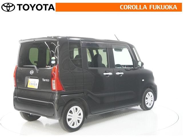 タント Xセレクション 衝突被害軽減システム 両側電動スライド メモリーナビ フルセグ ETC バックカメラ ドラレコ CD DVD再生 ベンチシート キーレス スマートキー アイドリングストップ 盗難防止装置(8枚目)