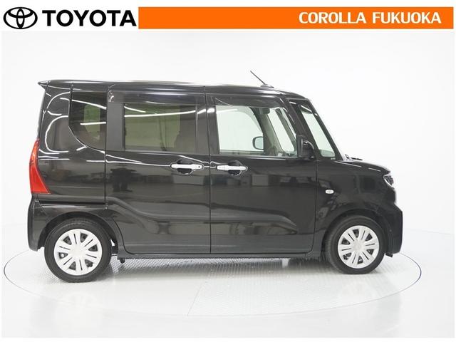 タント Xセレクション 衝突被害軽減システム 両側電動スライド メモリーナビ フルセグ ETC バックカメラ ドラレコ CD DVD再生 ベンチシート キーレス スマートキー アイドリングストップ 盗難防止装置(9枚目)