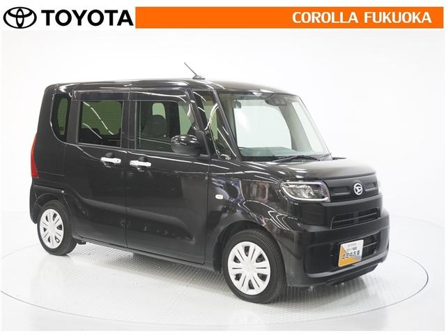 タント Xセレクション 衝突被害軽減システム 両側電動スライド メモリーナビ フルセグ ETC バックカメラ ドラレコ CD DVD再生 ベンチシート キーレス スマートキー アイドリングストップ 盗難防止装置(10枚目)