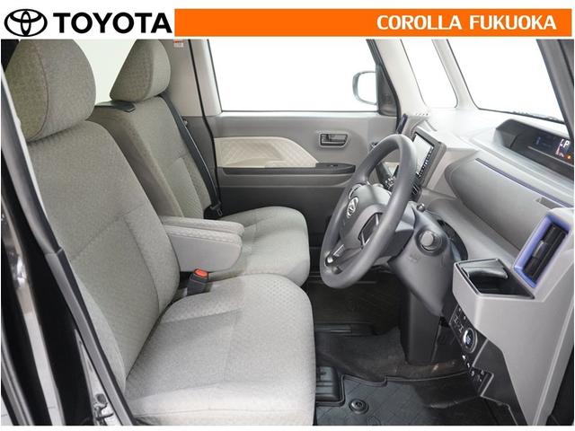 タント Xセレクション 衝突被害軽減システム 両側電動スライド メモリーナビ フルセグ ETC バックカメラ ドラレコ CD DVD再生 ベンチシート キーレス スマートキー アイドリングストップ 盗難防止装置(11枚目)