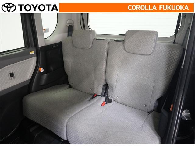 タント Xセレクション 衝突被害軽減システム 両側電動スライド メモリーナビ フルセグ ETC バックカメラ ドラレコ CD DVD再生 ベンチシート キーレス スマートキー アイドリングストップ 盗難防止装置(13枚目)