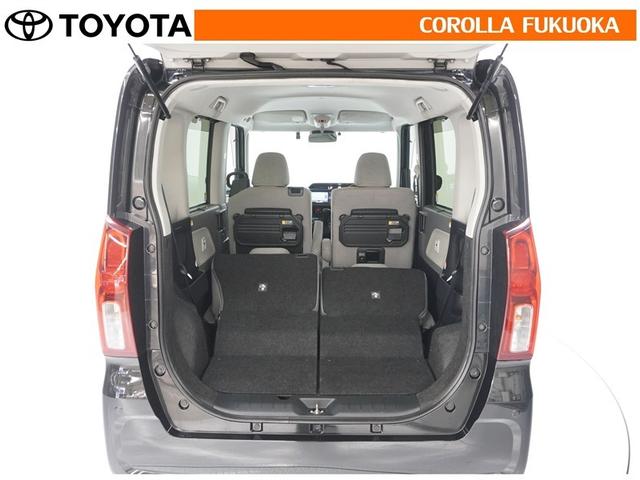 タント Xセレクション 衝突被害軽減システム 両側電動スライド メモリーナビ フルセグ ETC バックカメラ ドラレコ CD DVD再生 ベンチシート キーレス スマートキー アイドリングストップ 盗難防止装置(15枚目)