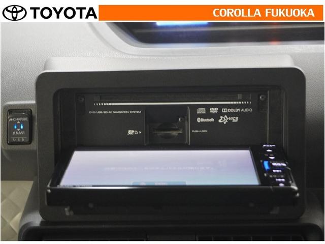 タント Xセレクション 衝突被害軽減システム 両側電動スライド メモリーナビ フルセグ ETC バックカメラ ドラレコ CD DVD再生 ベンチシート キーレス スマートキー アイドリングストップ 盗難防止装置(19枚目)