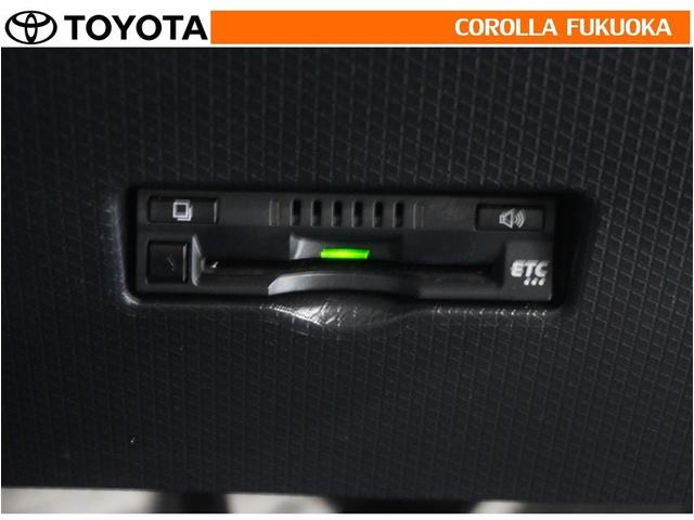 タント Xセレクション 衝突被害軽減システム 両側電動スライド メモリーナビ フルセグ ETC バックカメラ ドラレコ CD DVD再生 ベンチシート キーレス スマートキー アイドリングストップ 盗難防止装置(20枚目)