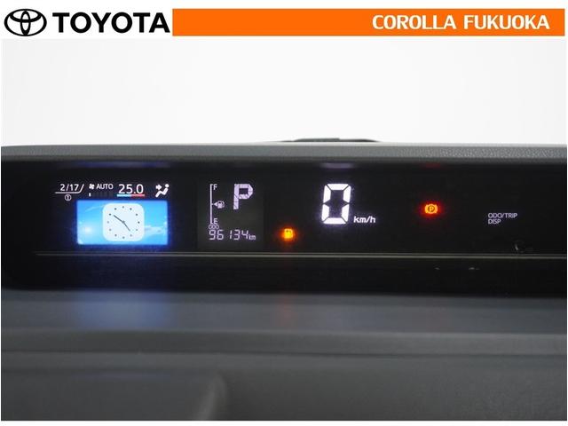 タント Xセレクション 衝突被害軽減システム 両側電動スライド メモリーナビ フルセグ ETC バックカメラ ドラレコ CD DVD再生 ベンチシート キーレス スマートキー アイドリングストップ 盗難防止装置(22枚目)