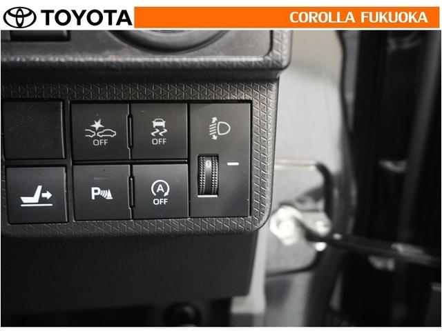 タント Xセレクション 衝突被害軽減システム 両側電動スライド メモリーナビ フルセグ ETC バックカメラ ドラレコ CD DVD再生 ベンチシート キーレス スマートキー アイドリングストップ 盗難防止装置(24枚目)