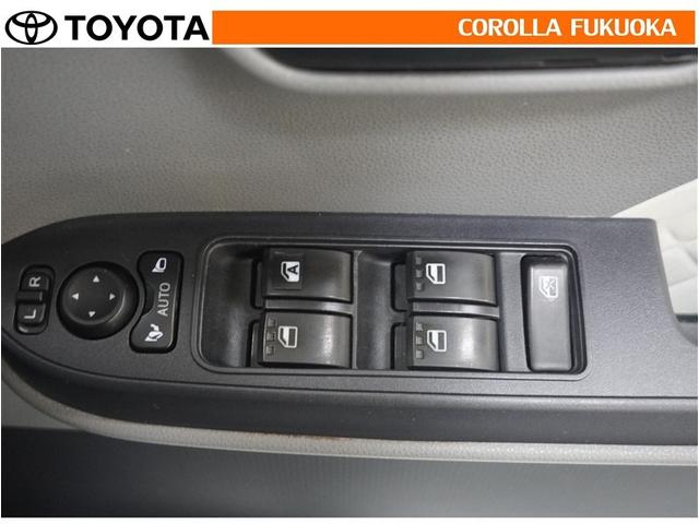 タント Xセレクション 衝突被害軽減システム 両側電動スライド メモリーナビ フルセグ ETC バックカメラ ドラレコ CD DVD再生 ベンチシート キーレス スマートキー アイドリングストップ 盗難防止装置(25枚目)