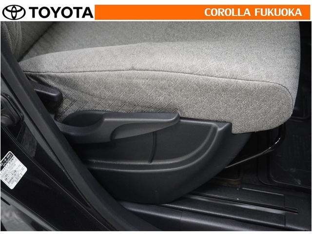 タント Xセレクション 衝突被害軽減システム 両側電動スライド メモリーナビ フルセグ ETC バックカメラ ドラレコ CD DVD再生 ベンチシート キーレス スマートキー アイドリングストップ 盗難防止装置(27枚目)