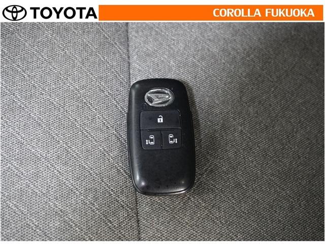 タント Xセレクション 衝突被害軽減システム 両側電動スライド メモリーナビ フルセグ ETC バックカメラ ドラレコ CD DVD再生 ベンチシート キーレス スマートキー アイドリングストップ 盗難防止装置(29枚目)