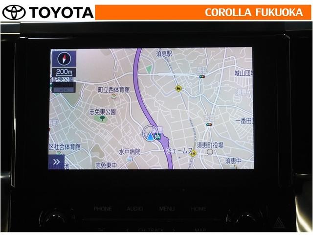 アルファード ２．５Ｓ　Ｃパッケージ　衝突被害軽減システム　両側電動スライド　メモリーナビ　ＥＴＣ　バックカメラ　後席モニター　ＣＤ　ＤＶＤ再生　キーレス　スマートキー　盗難防止装置（16枚目）