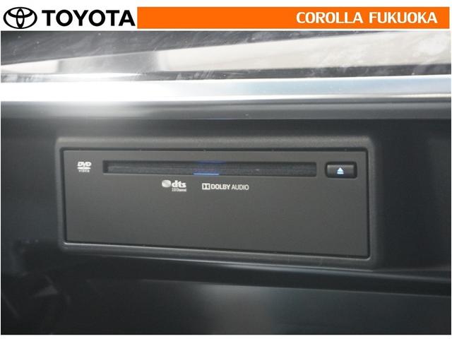 アルファード ２．５Ｓ　Ｃパッケージ　衝突被害軽減システム　両側電動スライド　メモリーナビ　ＥＴＣ　バックカメラ　後席モニター　ＣＤ　ＤＶＤ再生　キーレス　スマートキー　盗難防止装置（17枚目）