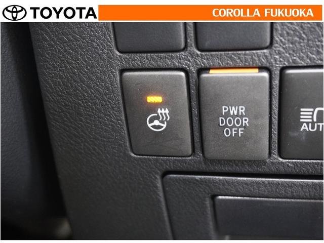 アルファード ２．５Ｓ　Ｃパッケージ　衝突被害軽減システム　両側電動スライド　メモリーナビ　ＥＴＣ　バックカメラ　後席モニター　ＣＤ　ＤＶＤ再生　キーレス　スマートキー　盗難防止装置（26枚目）