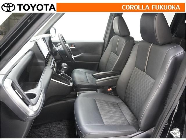 ノア ハイブリッドＳ－Ｚ　衝突被害軽減システム　両側電動スライド　メモリーナビ　フルセグ　ＥＴＣ　バックカメラ　ＣＤ　ＤＶＤ再生　キーレス　スマートキー　盗難防止装置（12枚目）