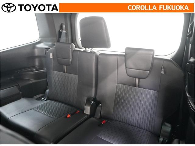 ノア ハイブリッドＳ－Ｚ　衝突被害軽減システム　両側電動スライド　メモリーナビ　フルセグ　ＥＴＣ　バックカメラ　ＣＤ　ＤＶＤ再生　キーレス　スマートキー　盗難防止装置（14枚目）