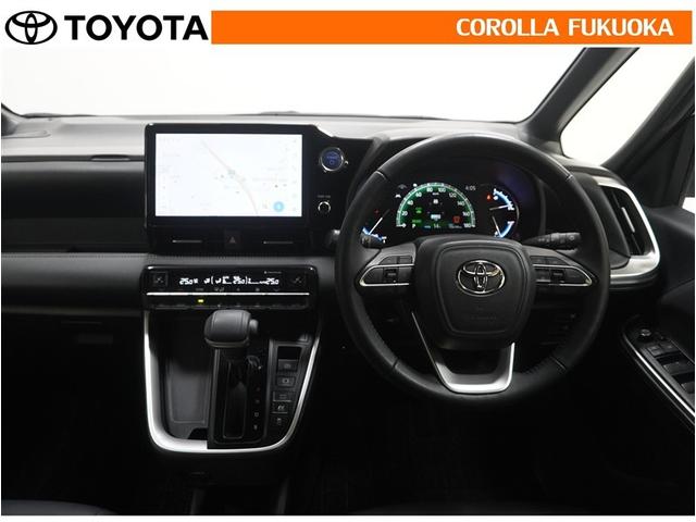 ノア ハイブリッドＳ－Ｚ　衝突被害軽減システム　両側電動スライド　メモリーナビ　フルセグ　ＥＴＣ　バックカメラ　ＣＤ　ＤＶＤ再生　キーレス　スマートキー　盗難防止装置（15枚目）