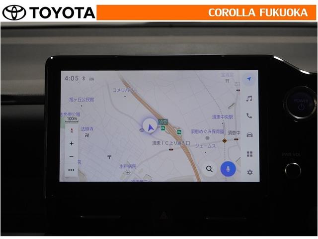 ノア ハイブリッドＳ－Ｚ　衝突被害軽減システム　両側電動スライド　メモリーナビ　フルセグ　ＥＴＣ　バックカメラ　ＣＤ　ＤＶＤ再生　キーレス　スマートキー　盗難防止装置（16枚目）