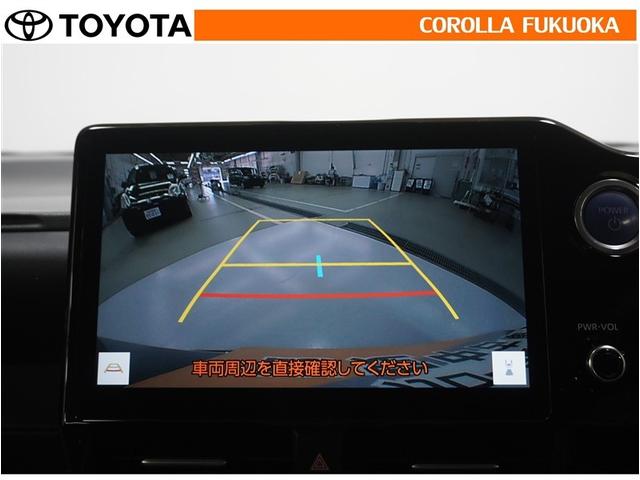 ノア ハイブリッドＳ－Ｚ　衝突被害軽減システム　両側電動スライド　メモリーナビ　フルセグ　ＥＴＣ　バックカメラ　ＣＤ　ＤＶＤ再生　キーレス　スマートキー　盗難防止装置（17枚目）