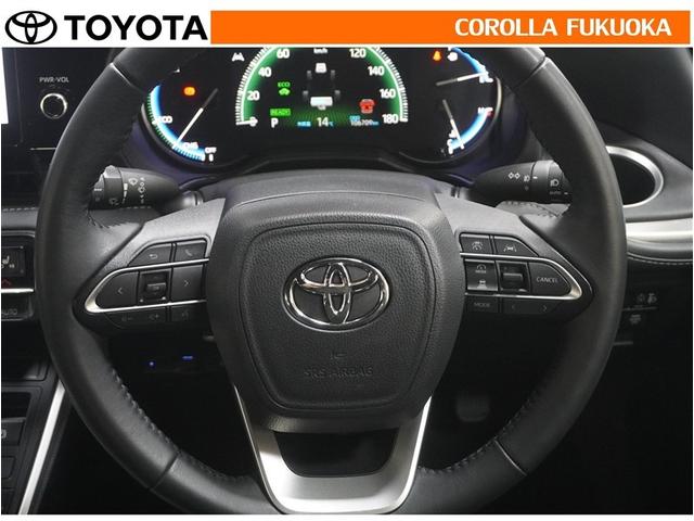 ノア ハイブリッドＳ－Ｚ　衝突被害軽減システム　両側電動スライド　メモリーナビ　フルセグ　ＥＴＣ　バックカメラ　ＣＤ　ＤＶＤ再生　キーレス　スマートキー　盗難防止装置（20枚目）