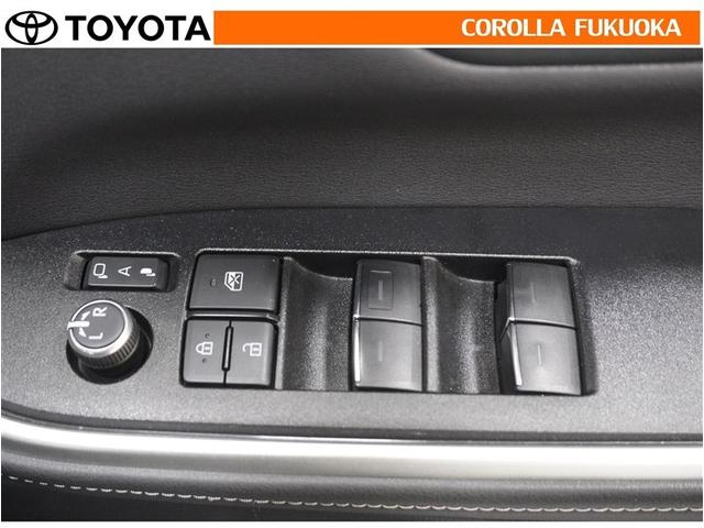 ノア ハイブリッドＳ－Ｚ　衝突被害軽減システム　両側電動スライド　メモリーナビ　フルセグ　ＥＴＣ　バックカメラ　ＣＤ　ＤＶＤ再生　キーレス　スマートキー　盗難防止装置（31枚目）