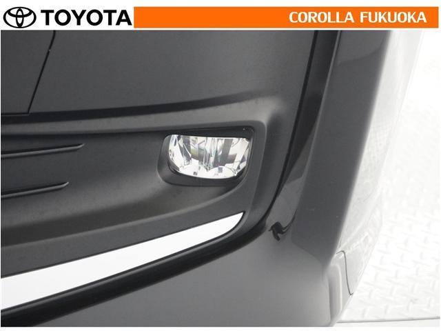 ノア ハイブリッドＳ－Ｚ　衝突被害軽減システム　両側電動スライド　メモリーナビ　フルセグ　ＥＴＣ　バックカメラ　ＣＤ　ＤＶＤ再生　キーレス　スマートキー　盗難防止装置（33枚目）