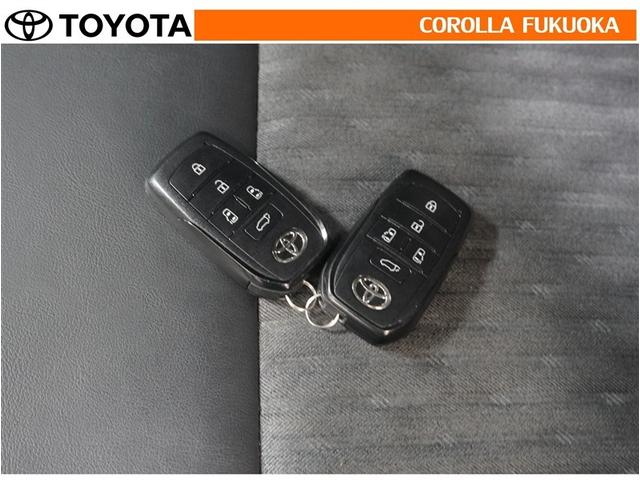 ノア ハイブリッドＳ－Ｚ　衝突被害軽減システム　両側電動スライド　メモリーナビ　フルセグ　ＥＴＣ　バックカメラ　ＣＤ　ＤＶＤ再生　キーレス　スマートキー　盗難防止装置（36枚目）