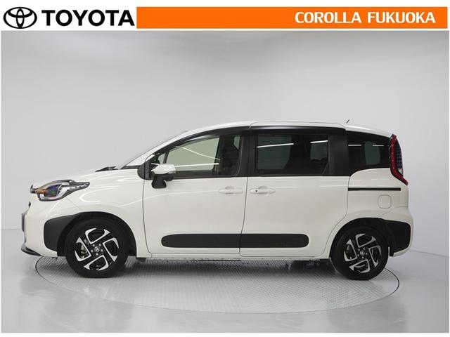 ���O������ׁ̈A���Ԃ̂��m�F�����肢�v���܂��B