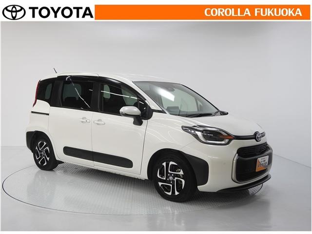 ������������S�I�����̓J���[�������T�[�r�X�F�؍H��ɂ��C�����������B