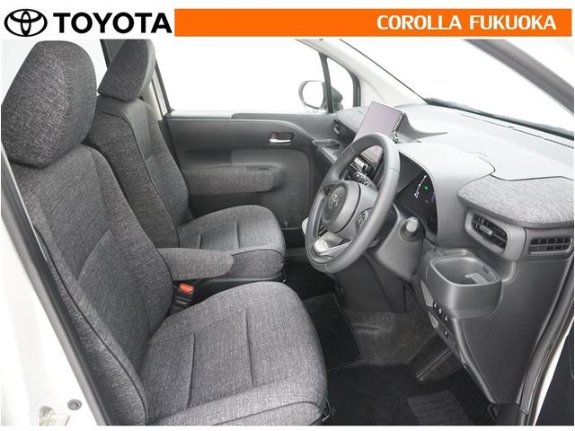 ���q�l�ɂ����肢�������V�[�g�́A���ƂŒ��J�ɐ�򂢂����܂����B