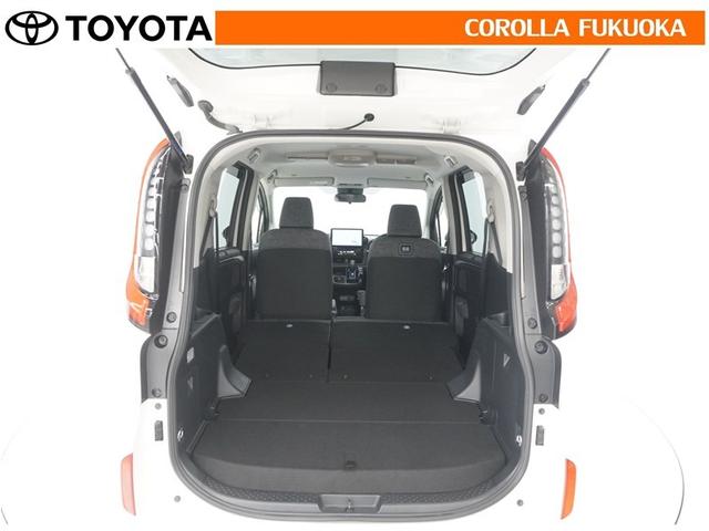 �����V�[�g��O�ɓ|���΁A���Q�[�W���[���Ɏ��܂�Ȃ������ςݍ��߂܂��B��������̕����ڂ��������Ɋ��􂵂܂��B