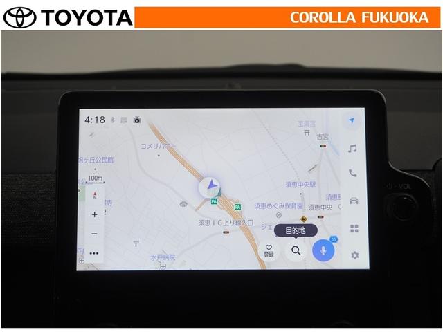 �s-�b�������������̂����p�͕ʓr�L���ƂȂ�܂��B