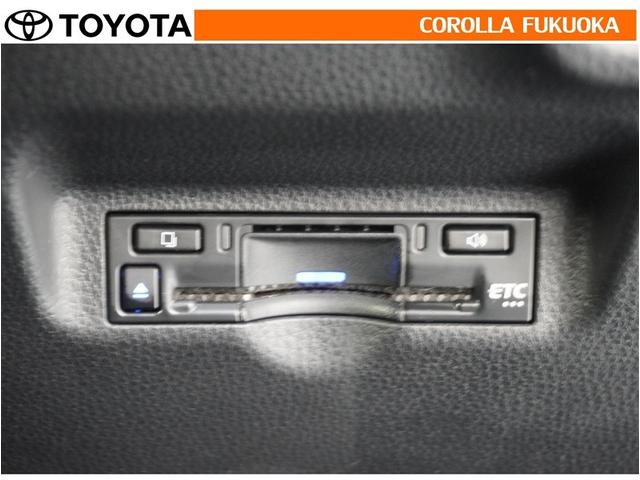 �d�s�b�ō����E�L�����H�̗��������L���b�V�����X�A�X���[�Y�ȃh���C�u���T�|�[�g���܂��B