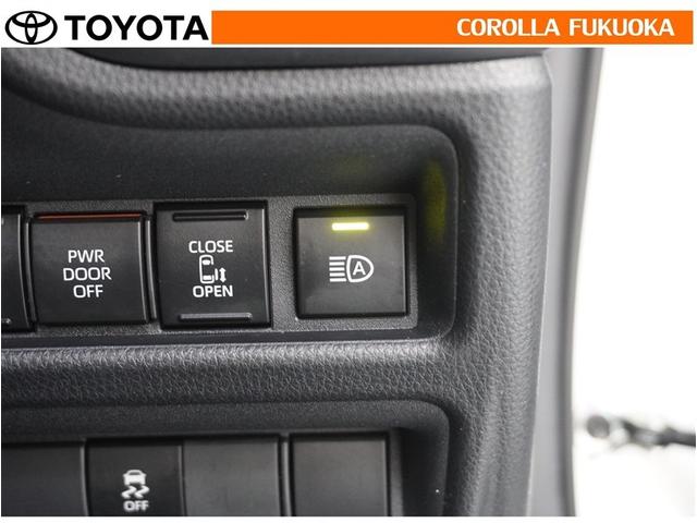 �����I�Ƀn�C�r�[���ƃ��[�r�[����؂�ւ���@�\�t���ł��B