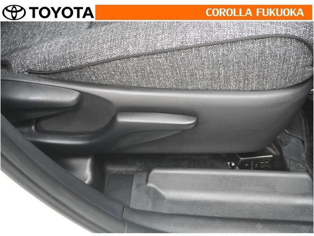 �^�]�ȃV�[�g�㉺�A�W���X�^�[�t���B�h���C�o�[�̔w��ɍ��킹�Ē����ł��܂��B