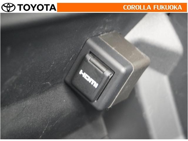 �g�c�l�h�[�q�Ή��̃f�W�^���@����Ȃ��ŁA�f���≹�y���ԓ��ł��Đ����邱�Ƃ��ł��܂��B