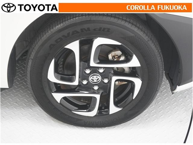 �y���ȑ��������o����A���~�z�C�[���A�P�Ȃ�h���X�A�b�v�ł͂Ȃ������ƌy�ʉ��Ń��������N��̋C�����������܂��B