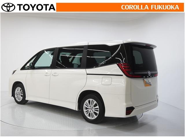 ������̎ԗ��̓����I�[�i�[�Ԃł��B