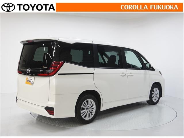 �킸���ȗ����ŁA�ۏ؂��Œ��R�N�܂ŉ����ł��܂��B�ڂ����̓X�^�b�t�܂ł��₢���킹���������B