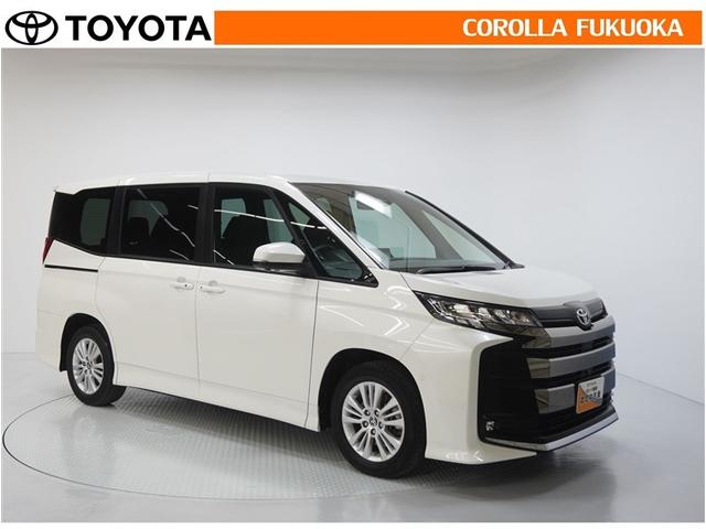 ������������S�I�����̓J���[�������T�[�r�X�F�؍H��ɂ��C�����������B