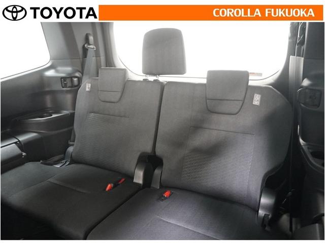 �g���^�t�@�C�i���X�Ƃ̒�g�ɂ��A�����Ȃ����\�ł��B���C�t�v�����ɂ���������Ă������Ă��������܂��I