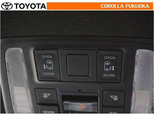 �p���[�X���C�h�h�A�͎�y�ȑ���ŏ��~�胉�N���N�A���ł��ǂ��ł��֗�������������K�����ł��B