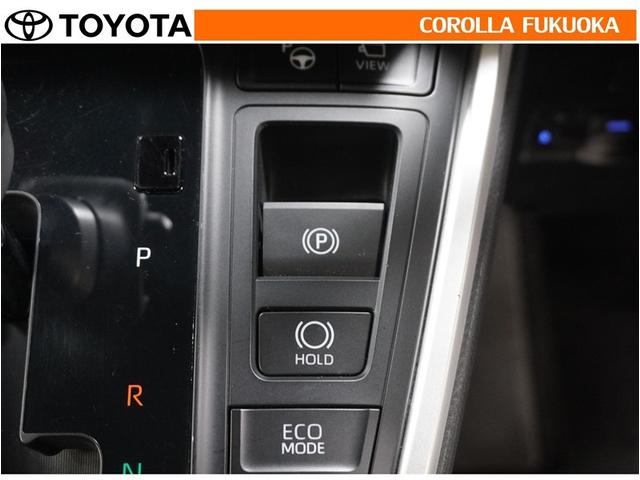 �����܂��͎蓮�Ńp�[�L���O�u���[�L��������E�������邱�Ƃ��ł��܂��B